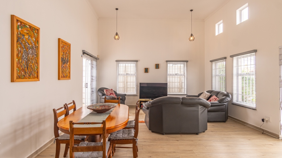 3 Bedroom Property for Sale in Parklands North Western Cape